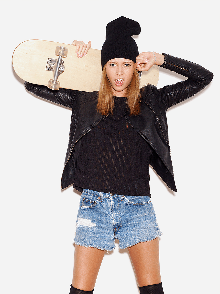 Lexiwarm Product Sample